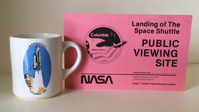 columbia-1981